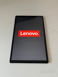 Tablet Lenovo 
