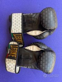 LEONE-guanti-boxe