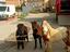 Immagine 3