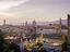 Immagine 25