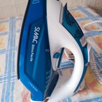 Ferro da stiro Simac