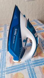 Ferro da stiro Simac