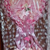 fiocco nascita bimba nuovo 