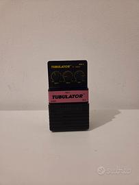 Arion mte-1 tubulator 