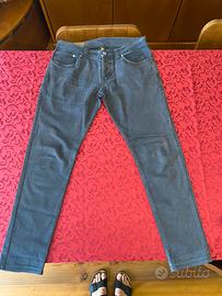 Jeans “Dondup” tg.33