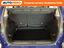 Immagine 10