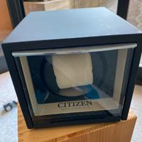 Carica orologi automatici