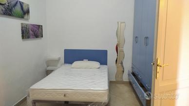 Subito Fuori Porta Camollia CAMERA SINGOLA STUDSSA