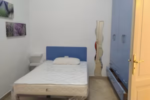 Subito Fuori Porta Camollia CAMERA SINGOLA STUDSSA