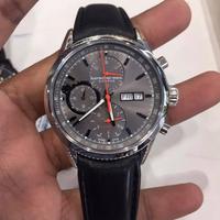 Raymond Weil Freelanc Chronograph - 42 mm - Nuovo