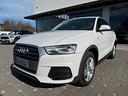 audi-q3-2-0-tdi-150-cv-quattro-edition-sport-2018