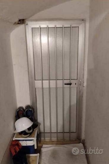 Appartamento – Ventimiglia, Verrandi - Vista 5