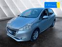 peugeot-208-1-2-vti-82-cv-5-porte-active