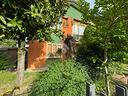 casa-indipendente-a-montegrotto-terme