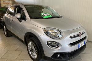 Fiat 500X 1.3 mj 95cv CV Sport-2022