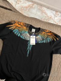 Felpa MARCELO BURLON