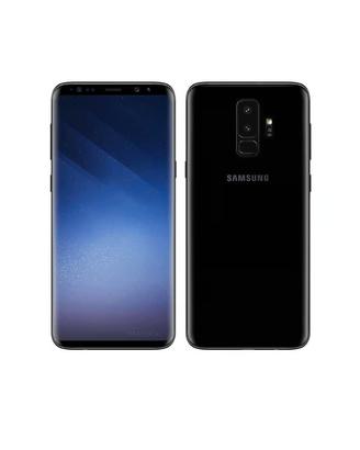 Samsung Galaxy S9+