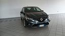renault-clio-blue-dci-100-cv-5-porte-evolution