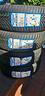 gomme-nuove-185-60-15-88-v-toyo-japan-4-stagioni