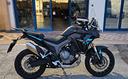 morbidelli-t502x