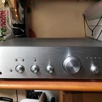 amplificatore Pioneer A30s