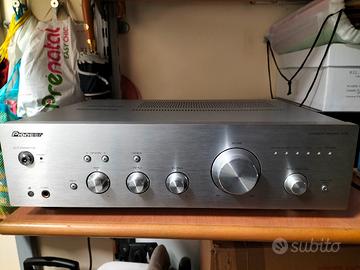 amplificatore Pioneer A30s
