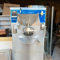 Matecatore Carpigiani