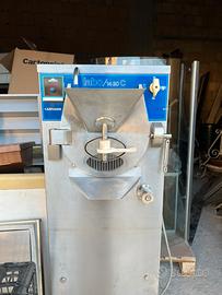 Matecatore Carpigiani