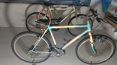 Biciclette