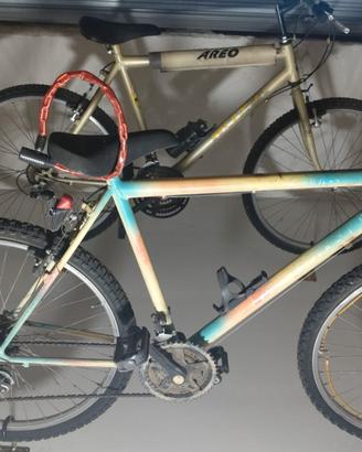 Biciclette