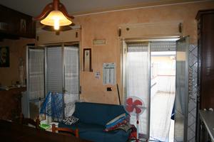 RGE 42/2020 Tribunale Patti - Lotto 2)