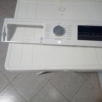 Lavatrice SIEMENS IQ300