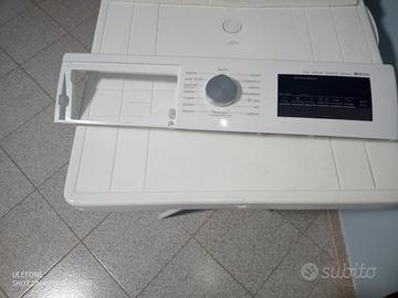 Lavatrice SIEMENS IQ300