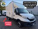 iveco-daily-35-140-furgone-e-sponda-2024-36-000km