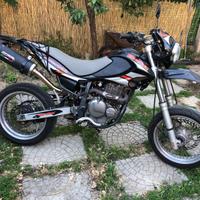 Beta M4 - 2003