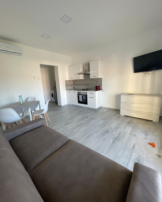 Casa LOVI 1