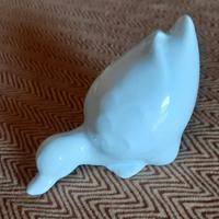 Soprammobile in ceramica