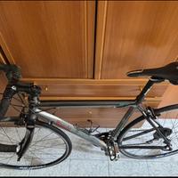 Bici Bianchi