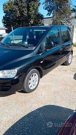 Fiat del 2007