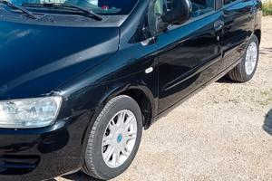 Fiat del 2007
