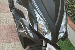 Scooter 50 -2024