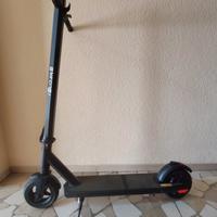 Monopattino elettrico