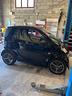 smart-600-limited-edition