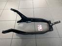 telaietto-posteriore-panigale-v4-sbk-f19-20