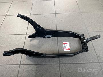 Telaietto posteriore Panigale V4 SBK F19-20