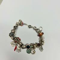 BRACCIALE PANDORA