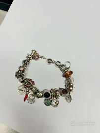 BRACCIALE PANDORA