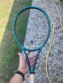 Wilson Blade Piatto 100
