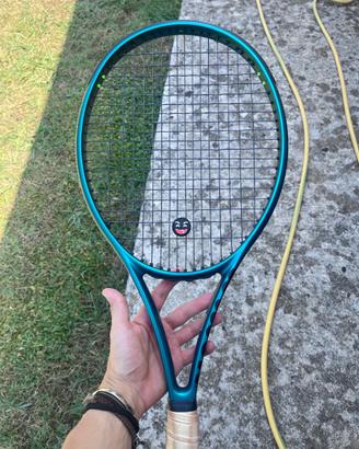 Wilson Blade Piatto 100