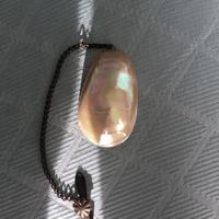 Madreperla
